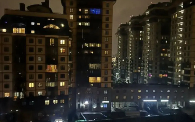 Квартира на фрунзеском метро 10 минут до центра