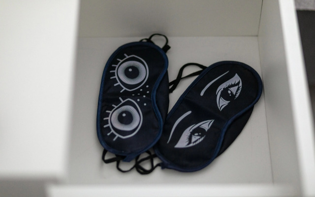 Апартаменты Azure family aparts