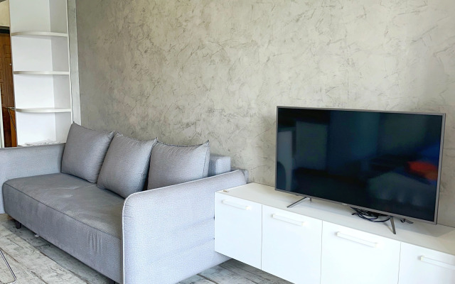 Raduzhny Bereg Rb 57 Flat