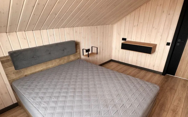 Barnkhaus Guest house