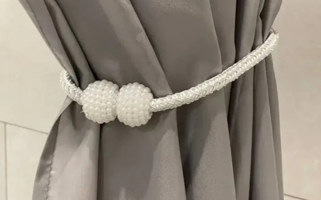 Квартира на улице Лётчика Позднякова 2к18