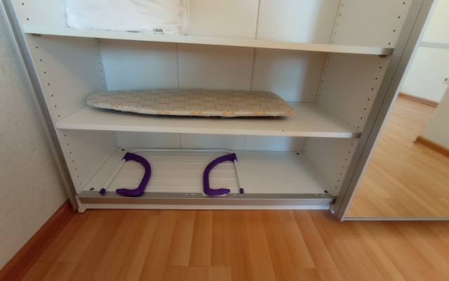 Квартира ЖК Дас Хаус