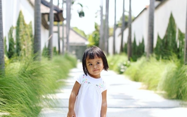 Air Bali Boutique Resort & Spa Villa – People – Kerobokan Kelod