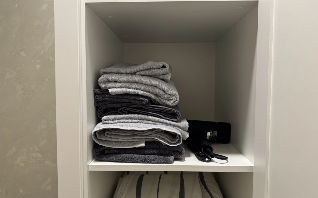 Квартира уютная в курортной зоне напротив парка