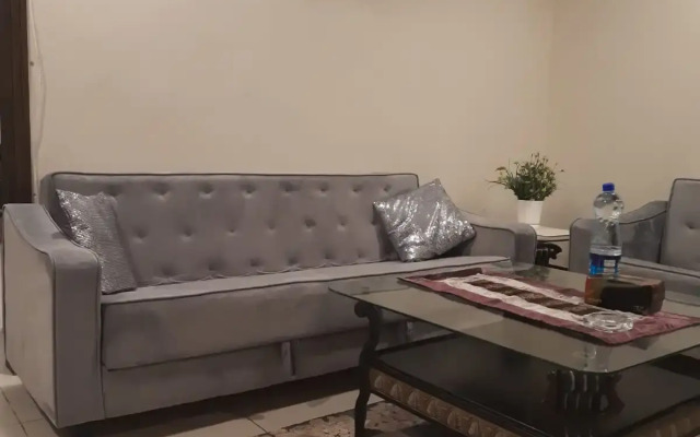 Northern Suites Bahria Town Rawalpindi Apartments