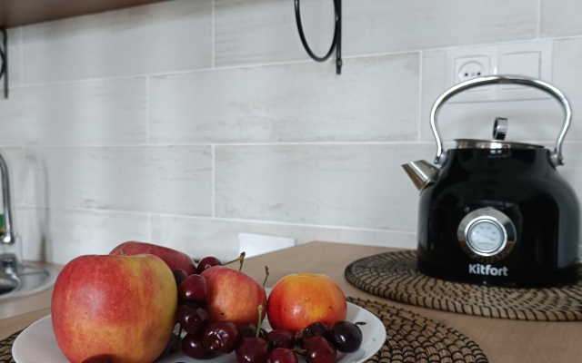 Квартира Старая Мельница