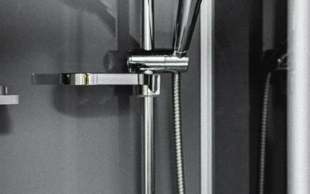 Частный Дом Росла Трава Дома в Аренду Лаванда