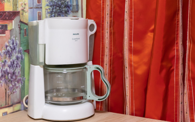 Аппартаменты у Эрмитажа