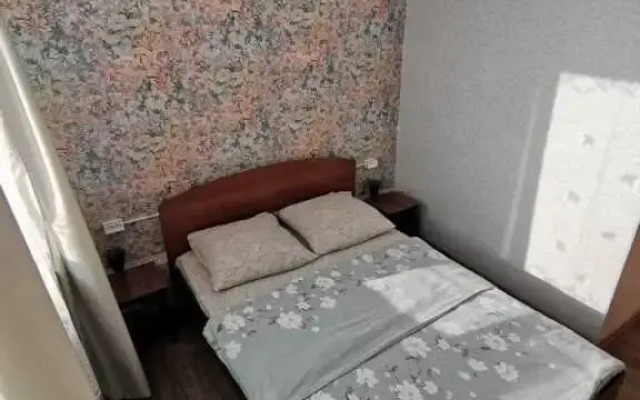Apartments Apart38 (3)