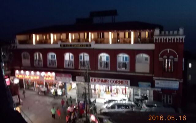 hotelImage