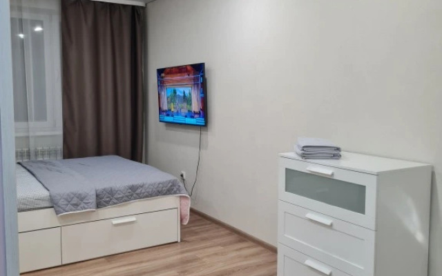 Апартаменты Comfort у центра