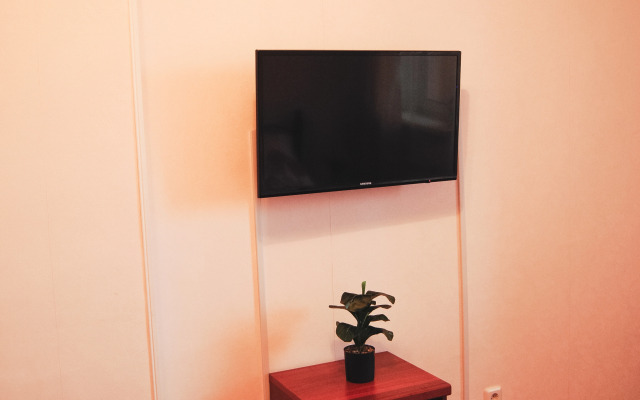 Квартира Современная Богородский 2