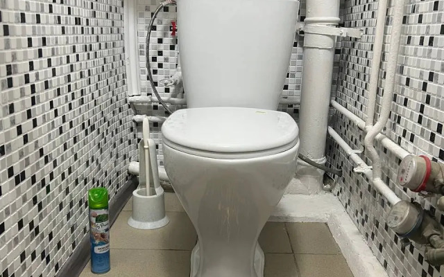 Квартира Живи Как Дома на Галкина 11