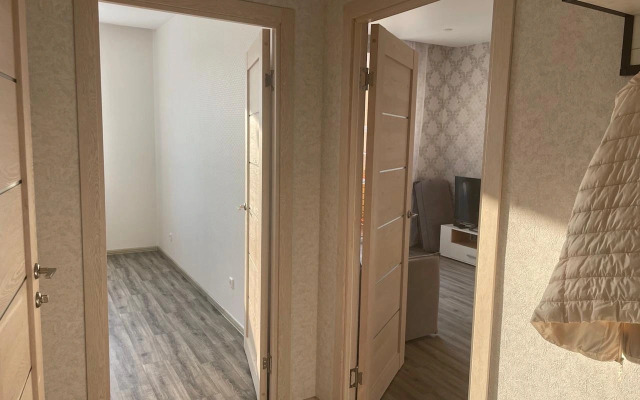 Квартира на Старателей 11/3