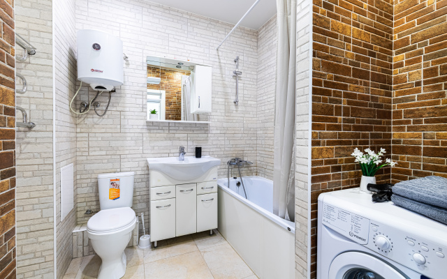 Квартира Чаша метро Козья Слобода