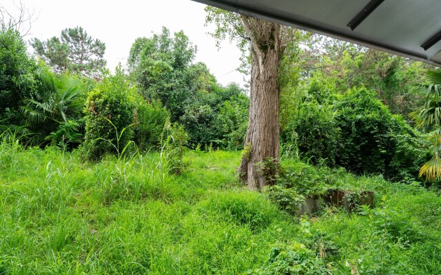 Апартаменты 2 комнатная кватира