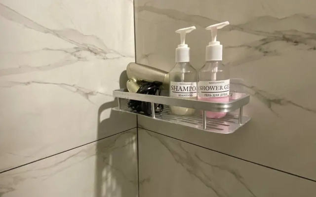 Квартира Уютная евродвушка около музея Чайковского