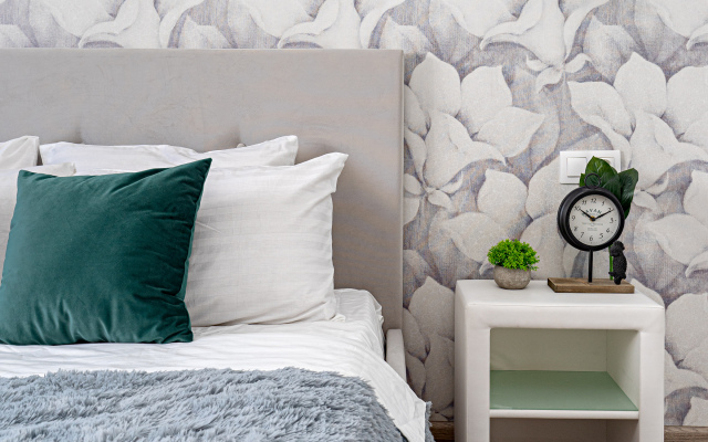 Квартира в Центре Козина 3а