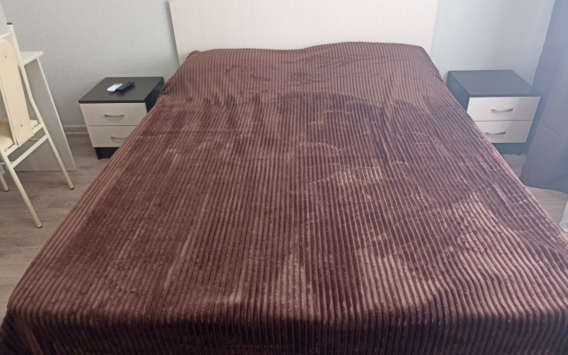 Na Lenina 237 Alfa Rent Anapa Flat