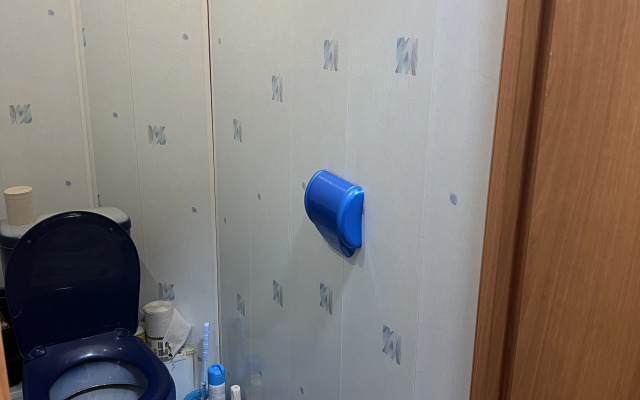 Квартира 2-х комнатная