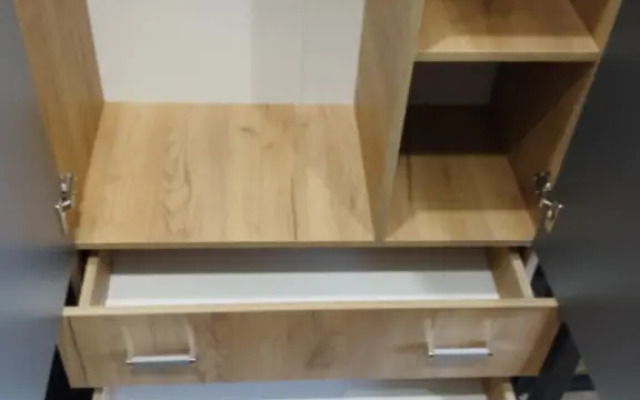 Квартира Уютная в ЖК Лето 2