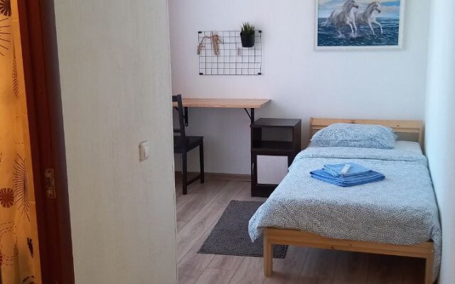 Sojkino Mini-hotel