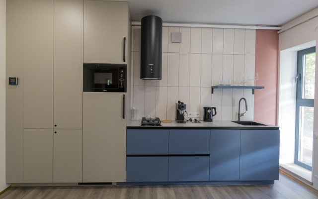 Квартира Точка Равновесия Гилберта Hilbert Balance