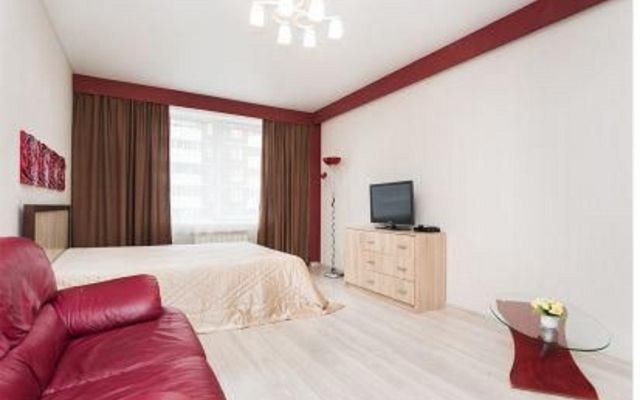 Апартаменты Apartanik Кузнечная 81