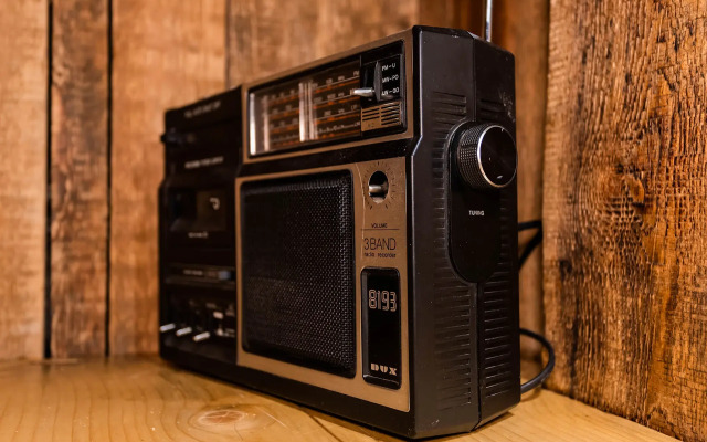 Апартаменты Удивительное Рядом 2