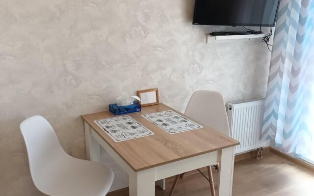 Marrakesh Apart Apartments