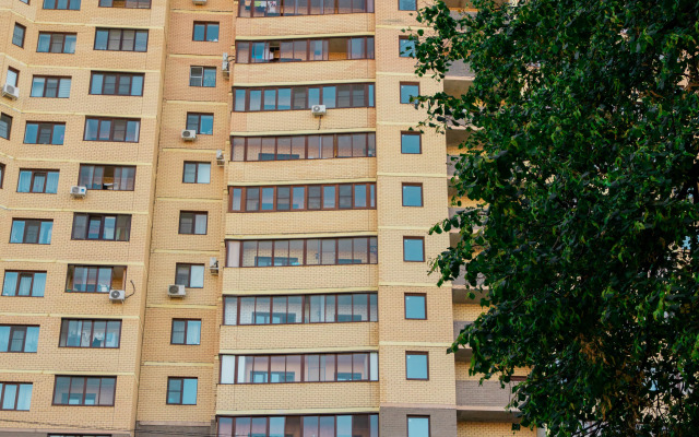 Квартира Идеальная в Сердце Воронежа у Автовокзала