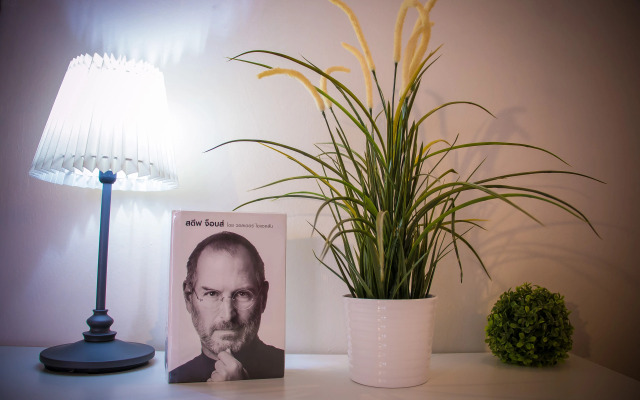 Отель Suchanan Hotel & Spa