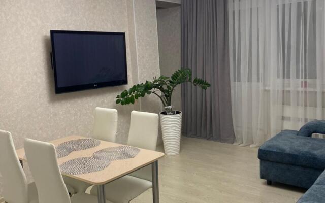 Апартаменты Diaday 37