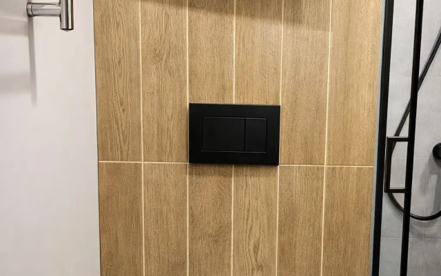 Apartamenty Upiter 1 na Krasnoj radom s Central'noj plosad'u, Krytym rynkom i Gospitalem na Krasnoj 12