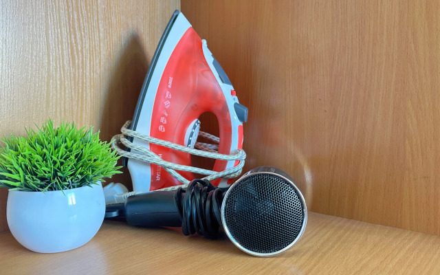 Квартира Уютная квартира на метро Раменки