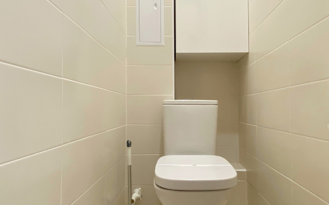 Квартира ORent 2