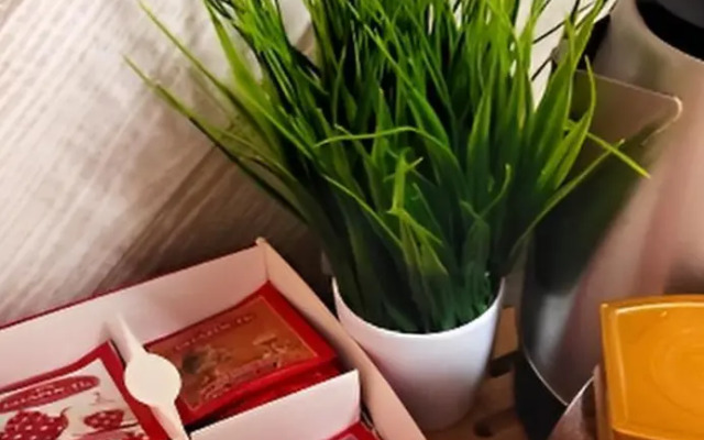 Квартира 1-ком квартира РКБ