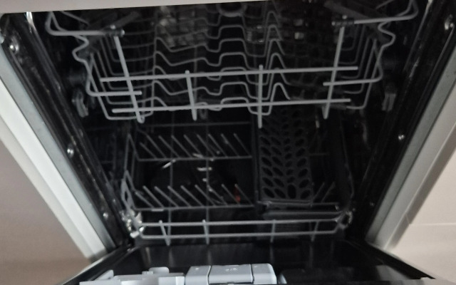 Квартира Уютная возле Южного вокзала