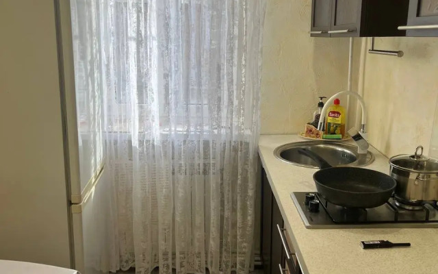 Квартира в Старом Городе