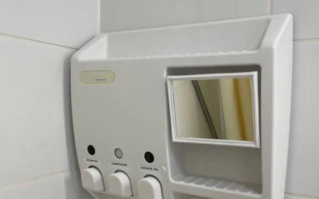 Студия в ЖК Римского-Корсакова 11