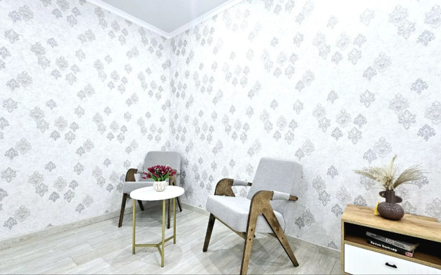 Khadi_home ryadom Trts Alimpic Flat