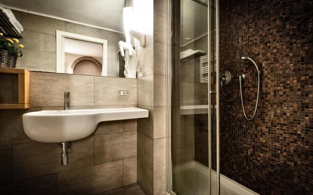 Eurohotel Milan Hotel