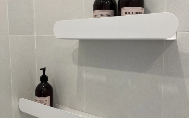 Апартаменты SunSet Аристархова 5.52