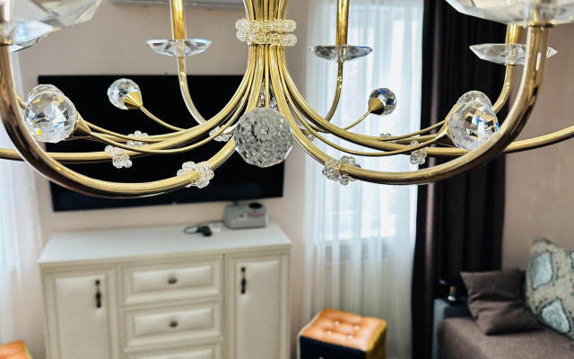 Chak-Chak Guest House