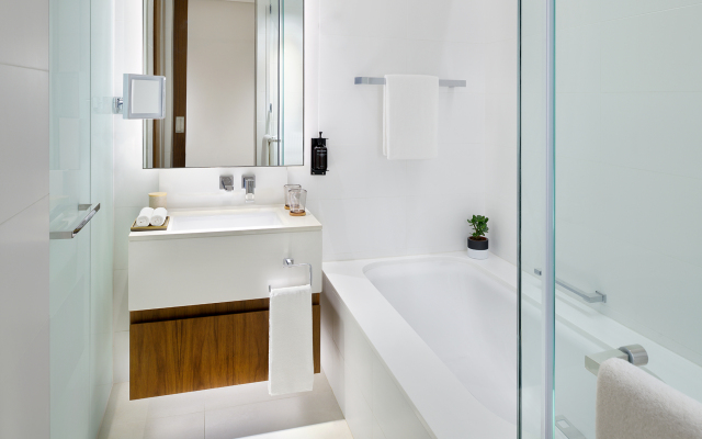 Vida Emirates Hills Hotel