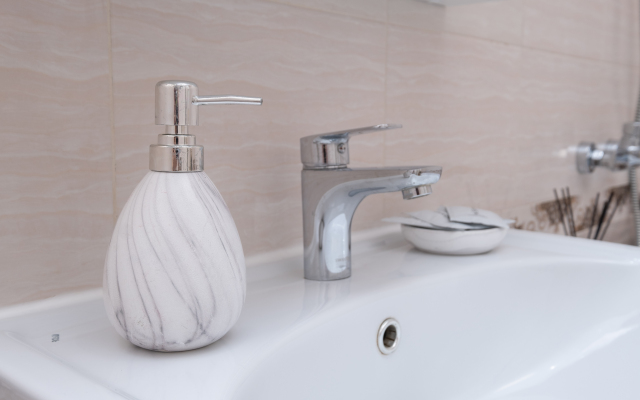 Апартаменты в ЖК Арт Сити