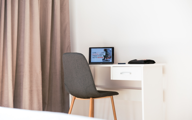 KeyGo #0011, 2 Bedroom, Near The Opera House Apartments