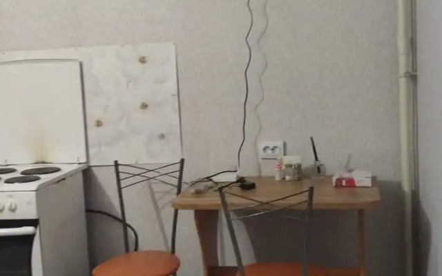 Квартира Комфорт и Простор