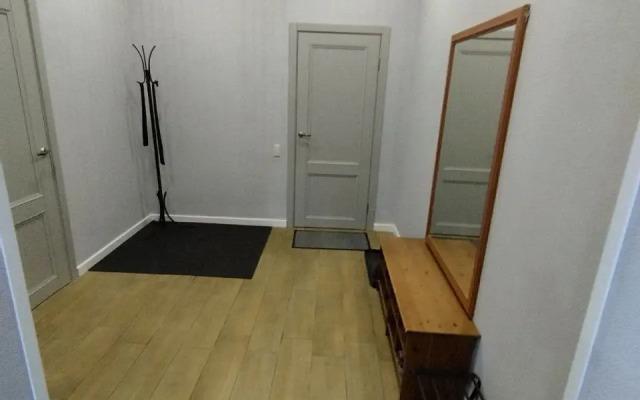 Vavilovets Komfort Guest house