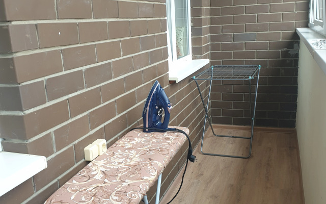 Квартира Мамаев Курган в шаговой доступности